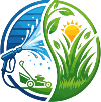 logo_Extérieur_Solution_3R